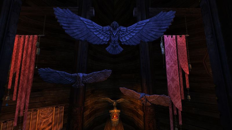 File:Detail inside Raven Lodge.jpg