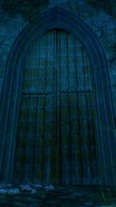 Doors to the Valdhertz Crypts.jpg