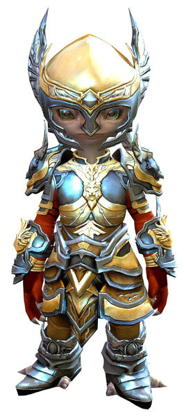 File:Glorious armor (heavy) asura male front.jpg