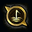 Glyph of Renewal.png