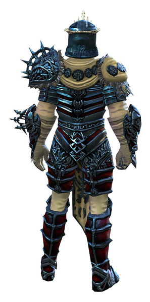 File:Illustrious armor (heavy) human male back.jpg
