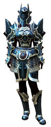 Inquest armor (heavy) human female front.jpg