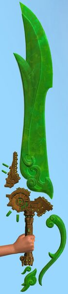 File:Jade Tech Sword.jpg