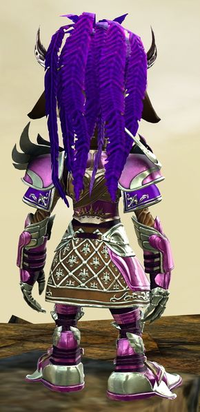 File:Luminous armor (heavy) asura female back.jpg