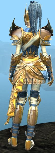 File:Luminous armor (heavy) human female back.jpg