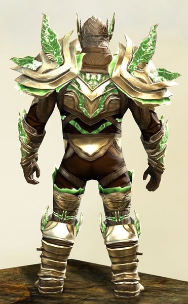 File:Mistforged Glorious Hero's armor (medium) norn male back.jpg