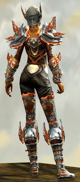 File:Mistforged Glorious Hero's armor (medium) sylvari female back.jpg