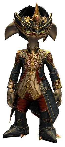 File:Noble Courtier Outfit asura male front.jpg