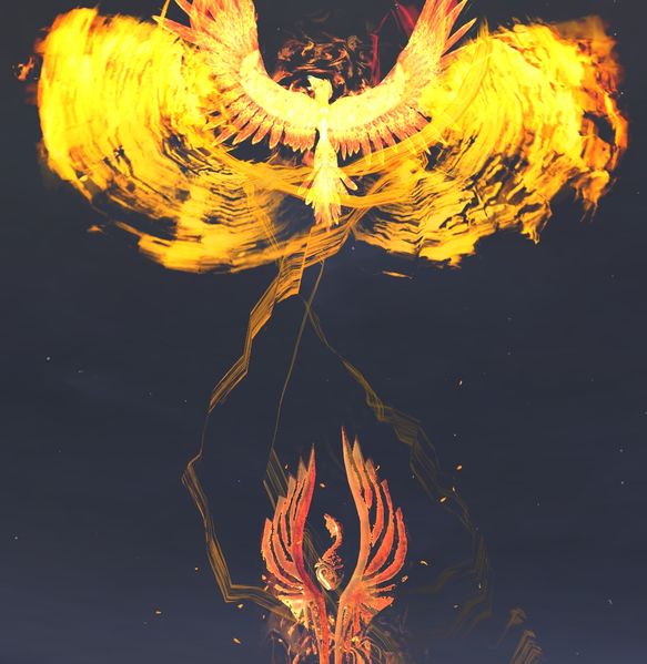 File:Phoenix rank emote.jpg