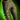 Rot Stalker Leggings.png