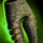 Rot Stalker Leggings.png