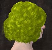 Unique norn female hair side 1.jpg