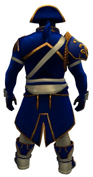 File:Warlord's armor (light) norn male back.jpg