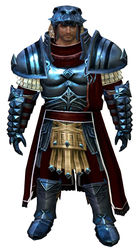 Armor of Koda (heavy) norn male front.jpg