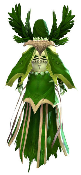 File:Armor of the Lich norn female back.jpg