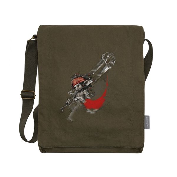 File:Asura Warrior bag (olive).jpg