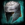 Banded Helm.png