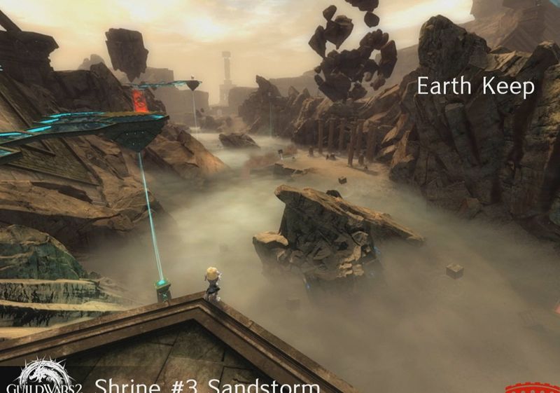 File:Earth Keep Shrine 3 Sandstorm.jpg