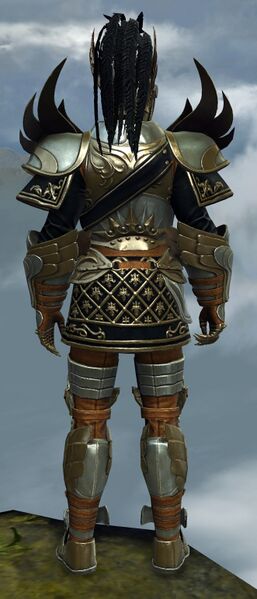 File:Luminous armor (heavy) sylvari male back.jpg