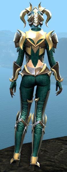 File:Mist Shard armor (heavy) human female back.jpg