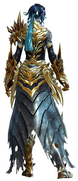 File:Mistward armor sylvari female back.jpg