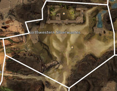 Northwestern Silverwastes map.jpg