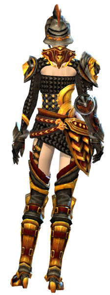 File:Phalanx armor human female back.jpg