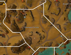 Phasmatis Corridor map.jpg