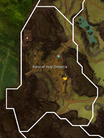 Ruins of Holy Demetra map.jpg