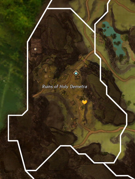 File:Ruins of Holy Demetra map.jpg