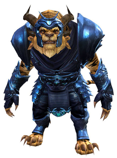 File:Shadow Assassin Outfit charr male front.jpg