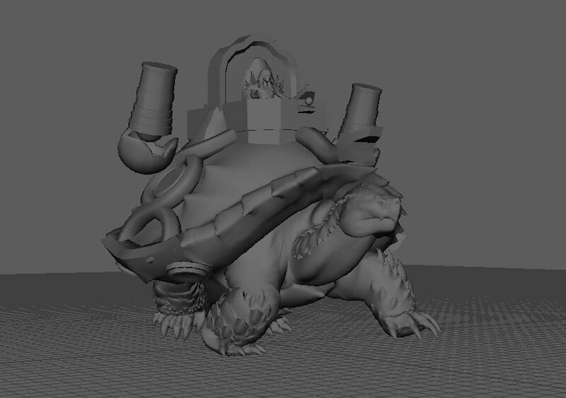 File:Siege Turtle render 01.jpg