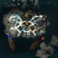Temple of the Silent Storm map.jpg