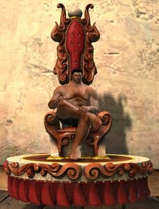 The Throne of Ahdashim norn male.jpg