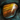 Tiger&rsquo;s Eye Pebble.png
