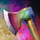Unbound Logging Axe.png