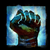 Virtue of Justice skill icon