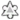 Wizard's Vault icon.png