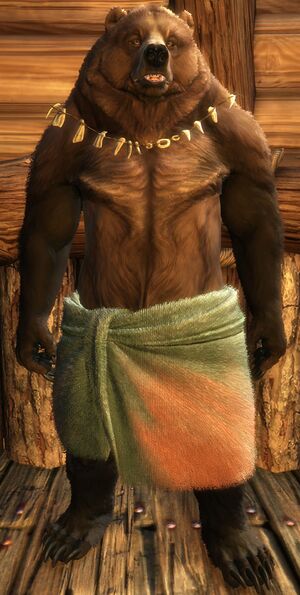 Brown Lowland Kodan (towel).jpg