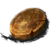 Copper coin (highres).png