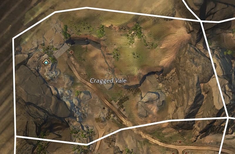 File:Cragged Vale map.jpg