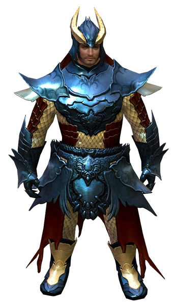 File:Draconic armor norn male front.jpg