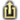 Elevator up (map icon).png