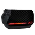 For Fans By Fans Beetle Racing bag.jpg