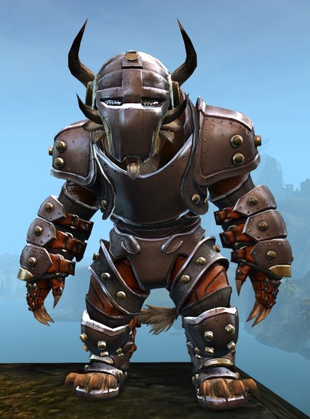 File:Ironclad Outfit charr male front.jpg