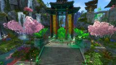 Jade Memorial.jpg