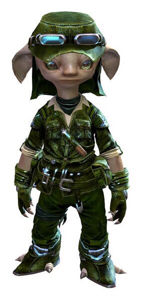 File:Jungle Explorer Outfit asura male front.jpg
