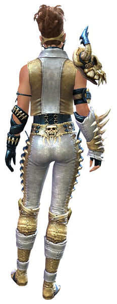 File:Krytan armor norn female back.jpg