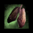 Lungs (skill).png