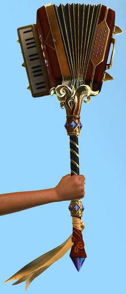 File:Orchestral Mace.jpg